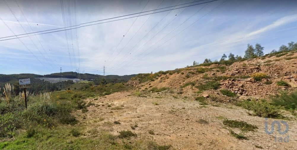 Terreno para Venda em Campo e Sobrado Foto 5