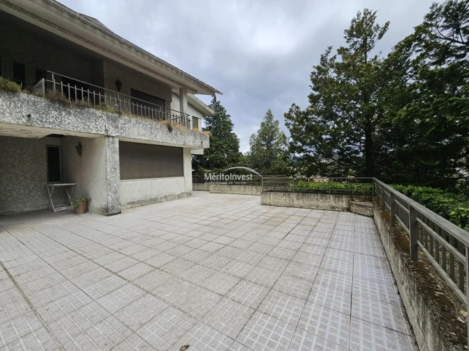 Moradia T4 para Venda em Selho (São Jorge) Foto 3