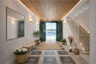 Apartamento T2 para Venda em Vila Real de Santo Antonio