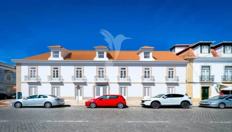 Apartamento T2 para Venda em Vila Real de Santo Antonio