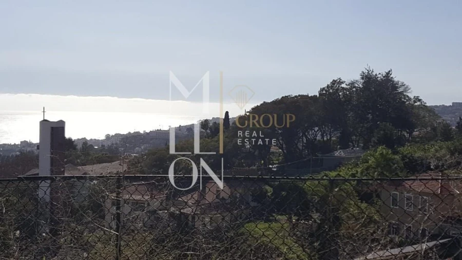 Terreno para Venda em Funchal (São Pedro) Foto 22