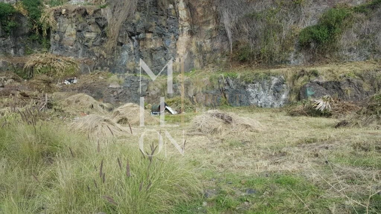 Terreno para Venda em Funchal (São Pedro) Foto 6