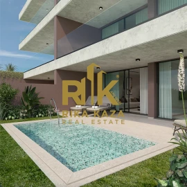 Apartamento T1 para Venda em Funchal (Santa Luzia)