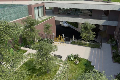 Apartamento T2 para Venda em Funchal (Santa Luzia)