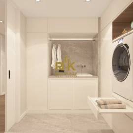 Apartamento T2 para Venda em Funchal (Santa Luzia)