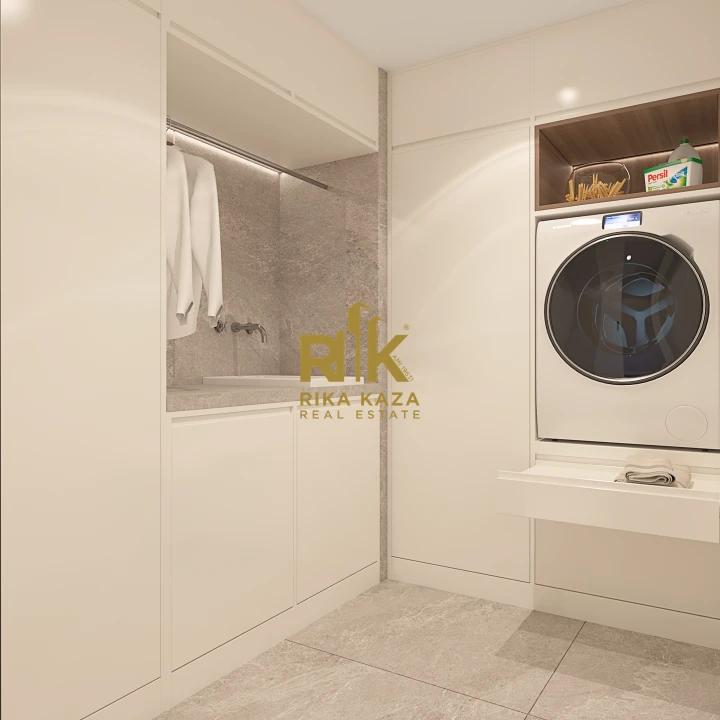 Apartamento T2 para Venda em Funchal (Santa Luzia) Foto 8