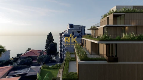 Apartamento T3 para Venda em São Martinho