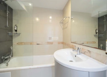 Apartamento para Venda em Alvor