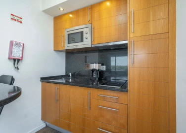 Apartamento para Venda em Alvor