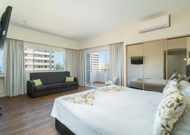 Apartamento para Venda em Alvor
