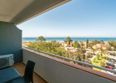 Apartamento para Venda em Alvor