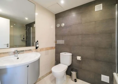 Apartamento para Venda em Alvor