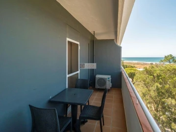 Apartamento para Venda em Alvor