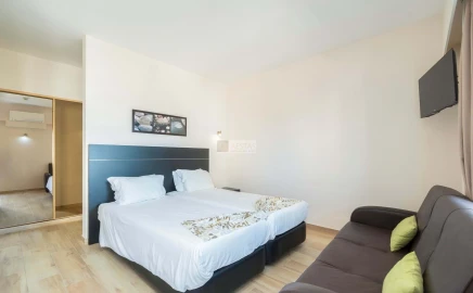 Apartamento para Venda em Alvor