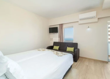 Apartamento para Venda em Alvor