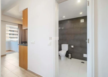 Apartamento para Venda em Alvor
