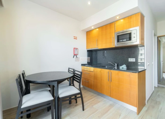 Apartamento para Venda em Alvor Foto 6