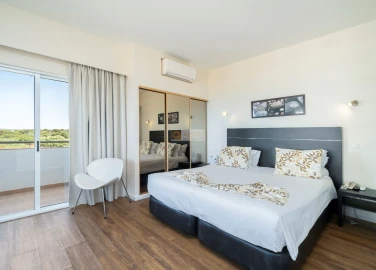 Apartamento para Venda em Alvor