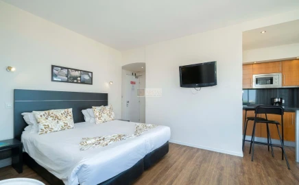 Apartamento para Venda em Alvor