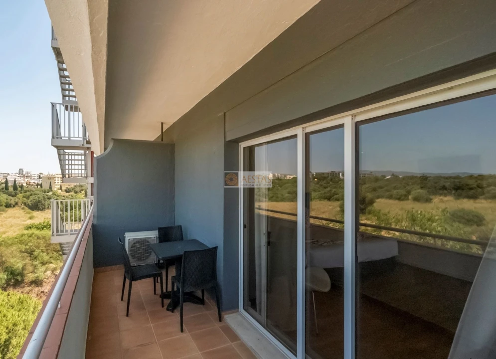 Apartamento para Venda em Alvor Foto 10