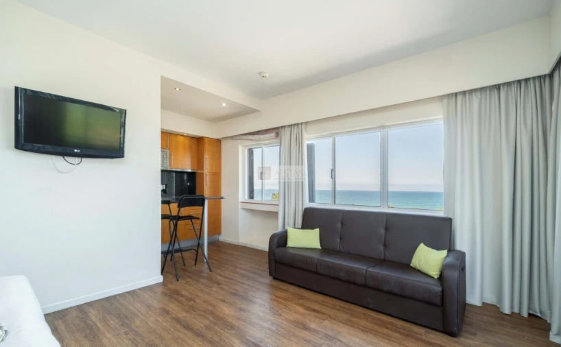 Apartamento para Venda em Alvor Foto 5