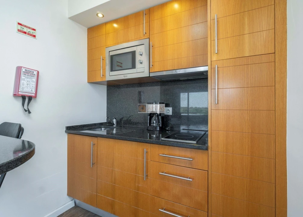 Apartamento para Venda em Alvor Foto 7