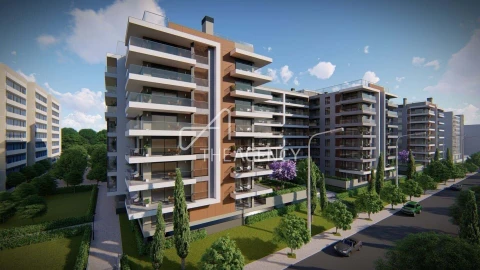 Apartamento T3 para Venda em Faro (Sé e São Pedro)