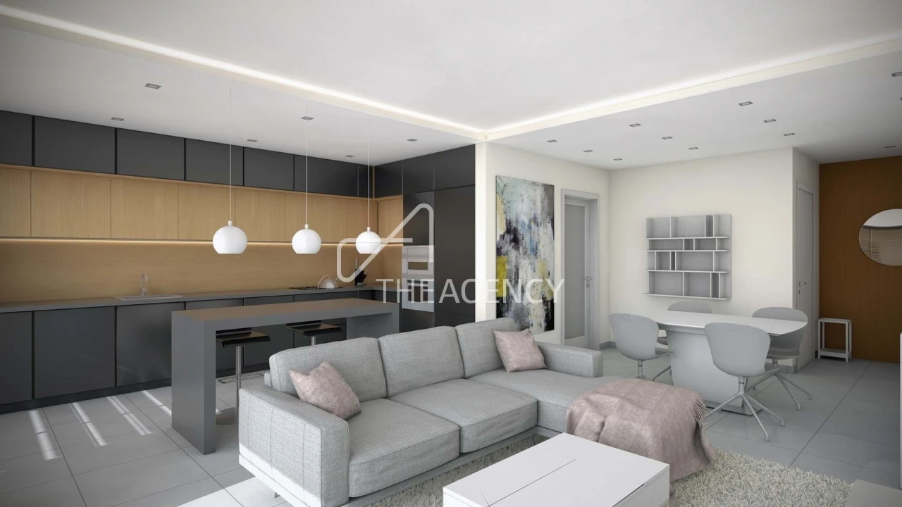 Apartamento T3 para Venda em Faro (Sé e São Pedro) Foto 8
