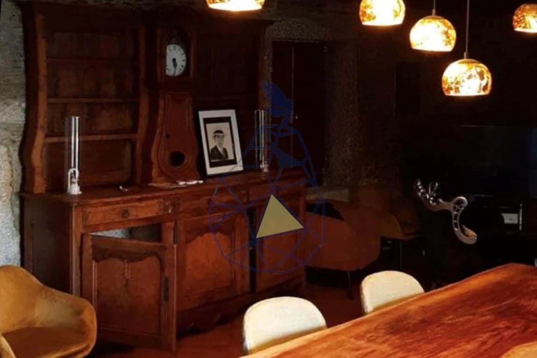 Quinta T5 para Venda em Balazar Foto 28