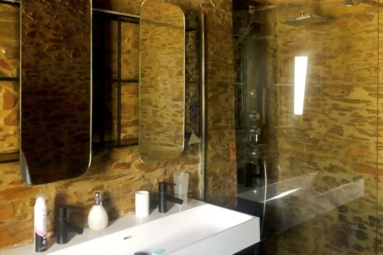 Quinta T5 para Venda em Balazar Foto 37