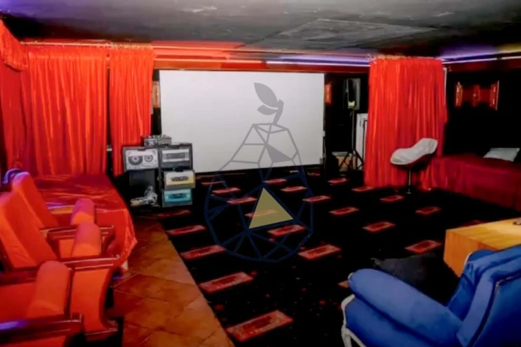 Quinta T5 para Venda em Balazar Foto 31