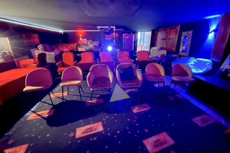 Quinta T5 para Venda em Balazar Foto 18