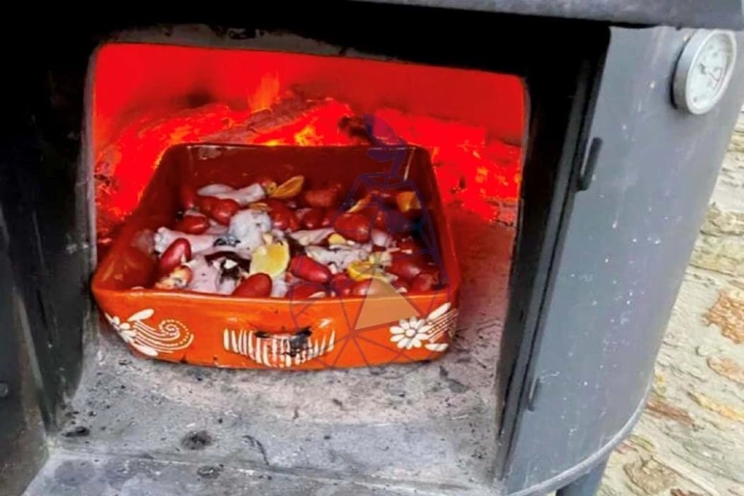 Quinta T5 para Venda em Balazar Foto 7