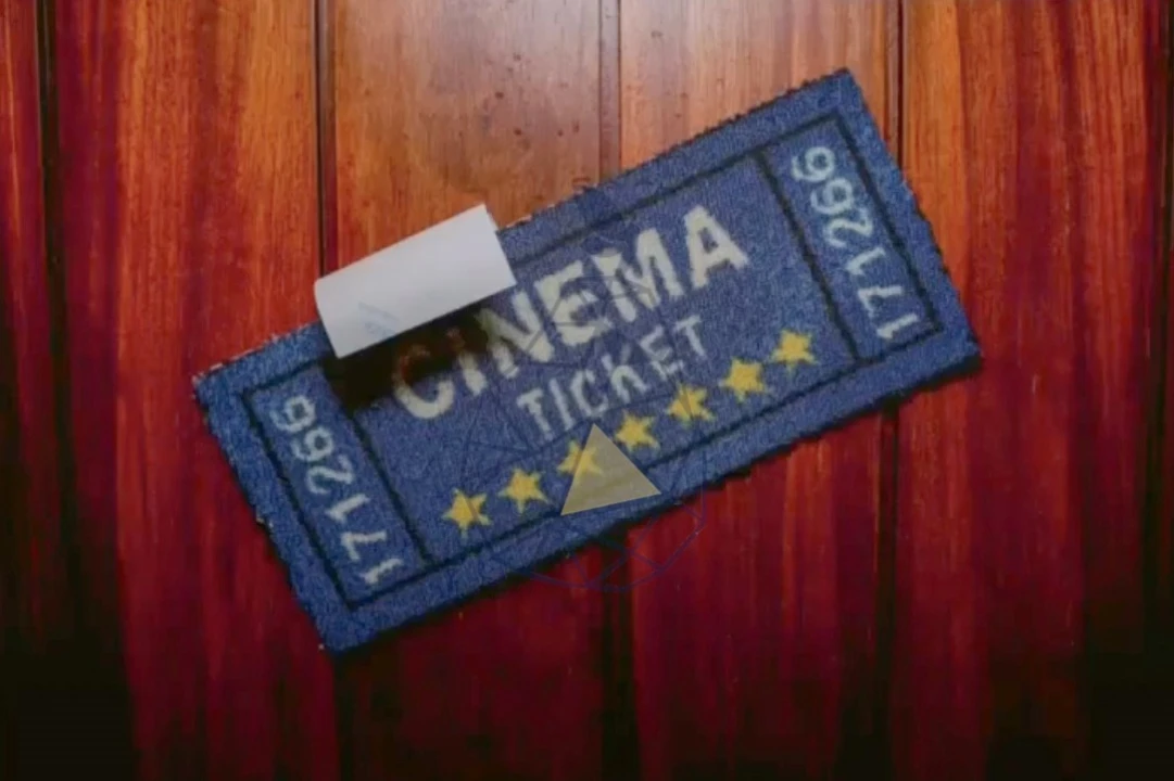 Quinta T5 para Venda em Balazar Foto 32