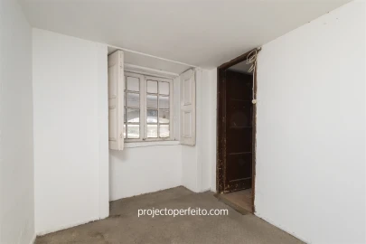 Prédio para Venda em Cedofeita, Santo Ildefonso, Sé, Miragaia, São Nicolau e Vitória