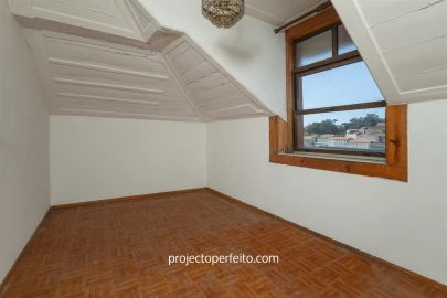 Prédio para Venda em Cedofeita, Santo Ildefonso, Sé, Miragaia, São Nicolau e Vitória