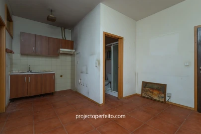 Prédio para Venda em Cedofeita, Santo Ildefonso, Sé, Miragaia, São Nicolau e Vitória