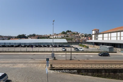 Prédio para Venda em Cedofeita, Santo Ildefonso, Sé, Miragaia, São Nicolau e Vitória