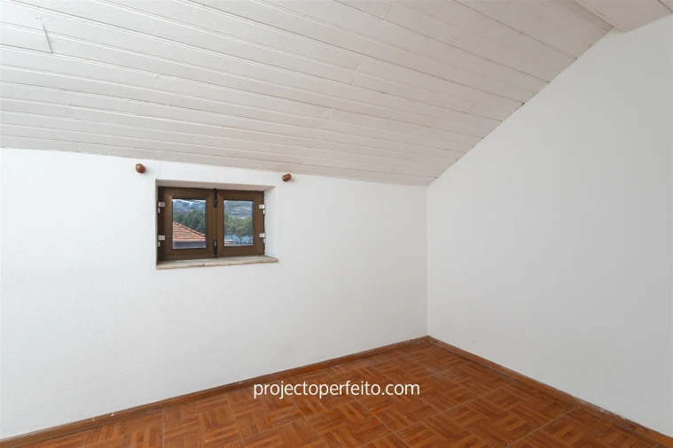 Prédio para Venda em Cedofeita, Santo Ildefonso, Sé, Miragaia, São Nicolau e Vitória Foto 17