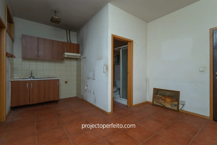 Prédio para Venda em Cedofeita, Santo Ildefonso, Sé, Miragaia, São Nicolau e Vitória Foto 7