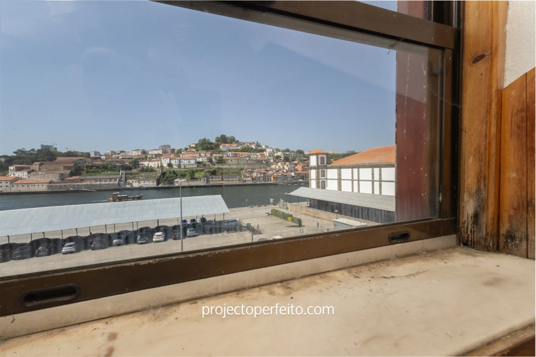 Prédio para Venda em Cedofeita, Santo Ildefonso, Sé, Miragaia, São Nicolau e Vitória Foto 22