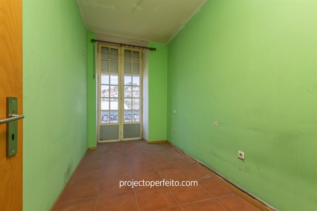 Prédio para Venda em Cedofeita, Santo Ildefonso, Sé, Miragaia, São Nicolau e Vitória Foto 8