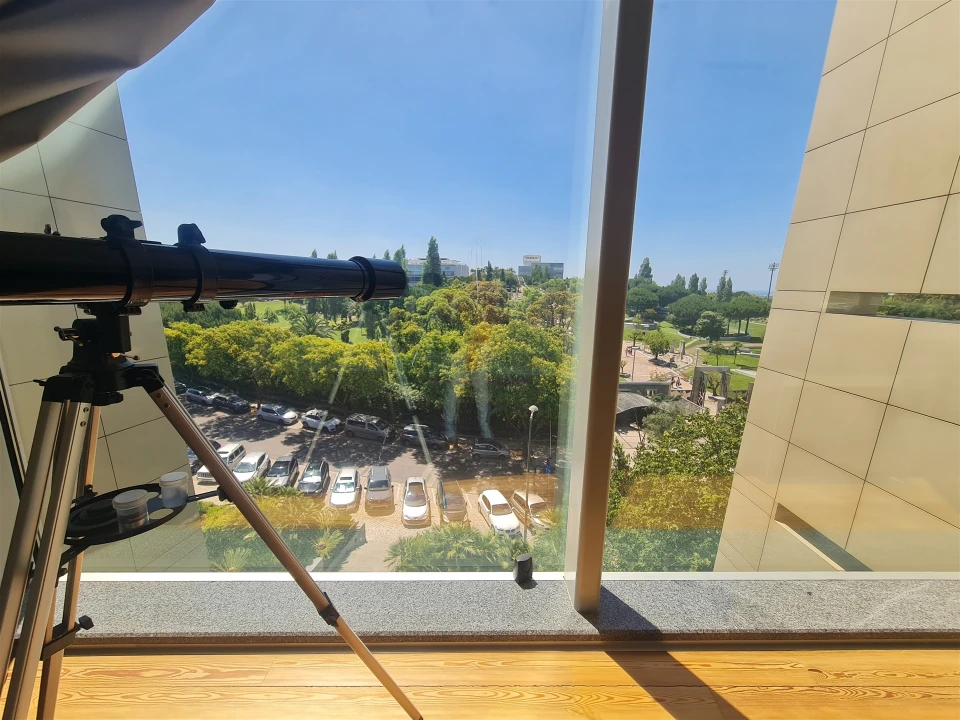 Escritório para Venda em Oeiras e São Julião da Barra, Paço de Arcos e Caxias Foto 39