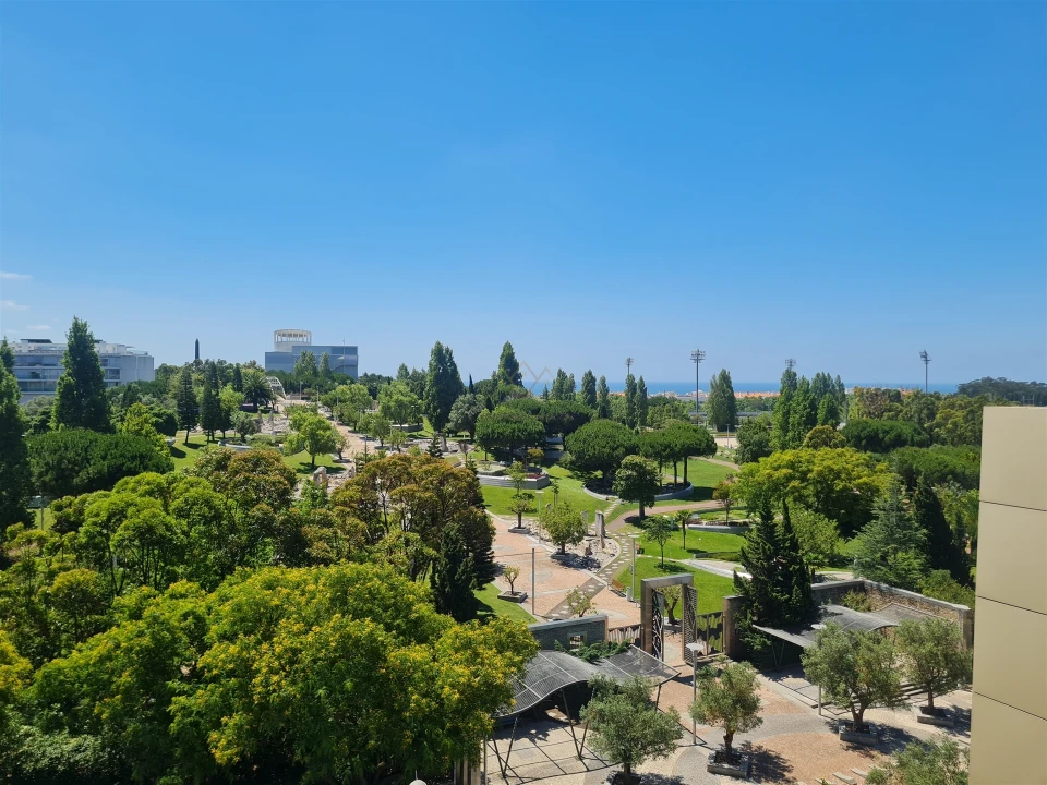 Escritório para Venda em Oeiras e São Julião da Barra, Paço de Arcos e Caxias Foto 67