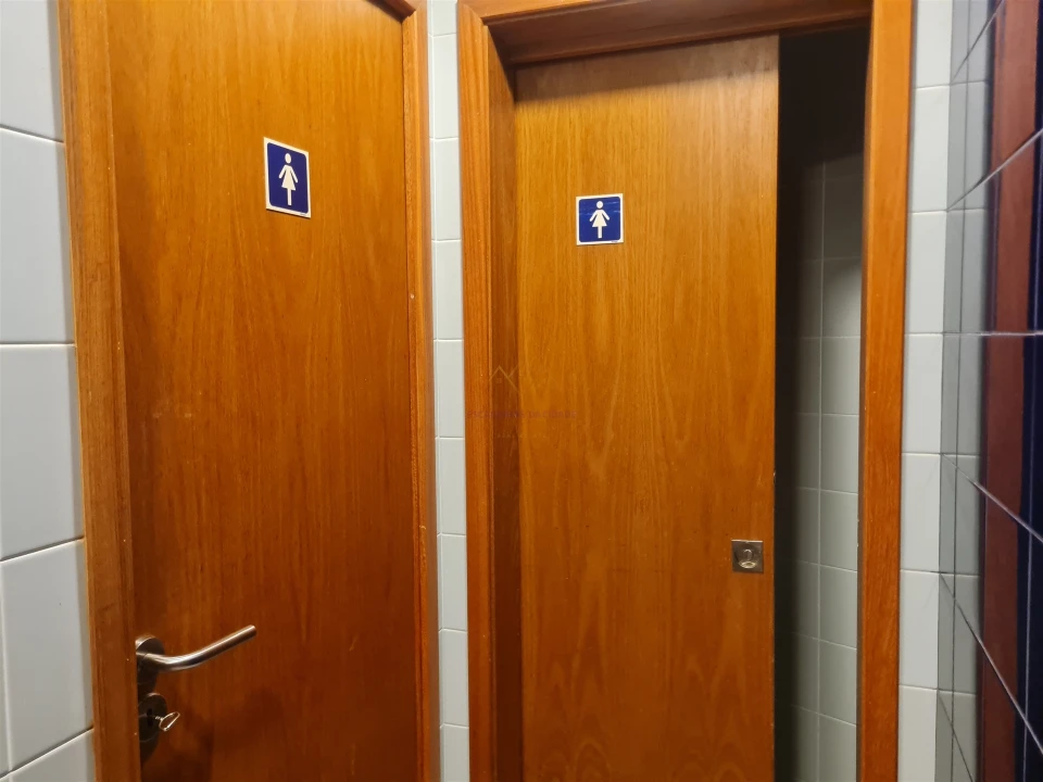 Escritório para Venda em Oeiras e São Julião da Barra, Paço de Arcos e Caxias Foto 53