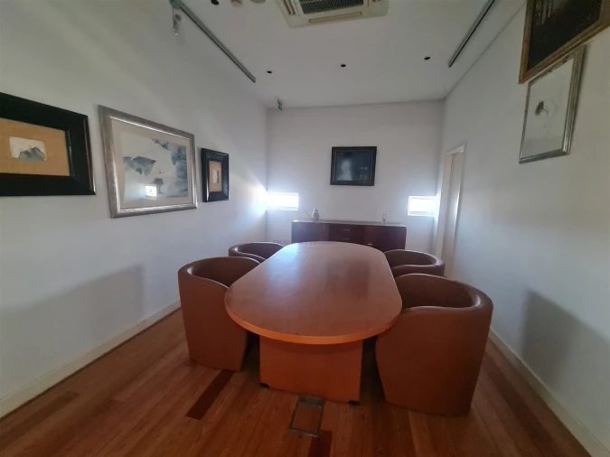 Escritório para Venda em Oeiras e São Julião da Barra, Paço de Arcos e Caxias Foto 44