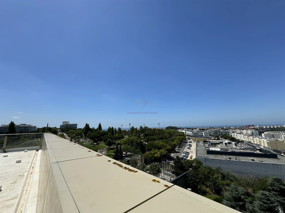 Escritório para Venda em Oeiras e São Julião da Barra, Paço de Arcos e Caxias Foto 72