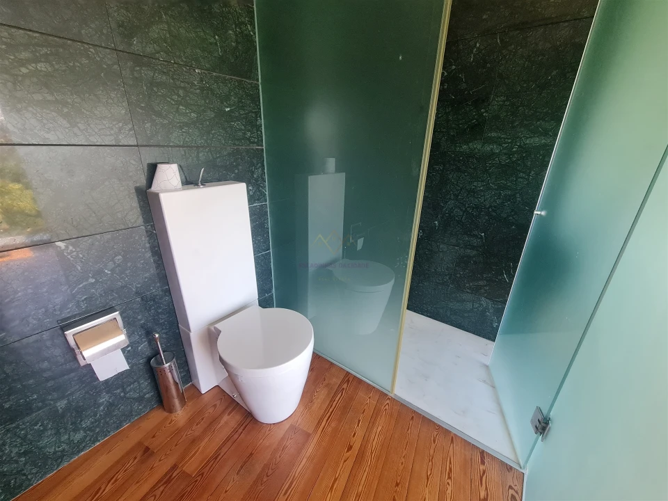 Escritório para Venda em Oeiras e São Julião da Barra, Paço de Arcos e Caxias Foto 23