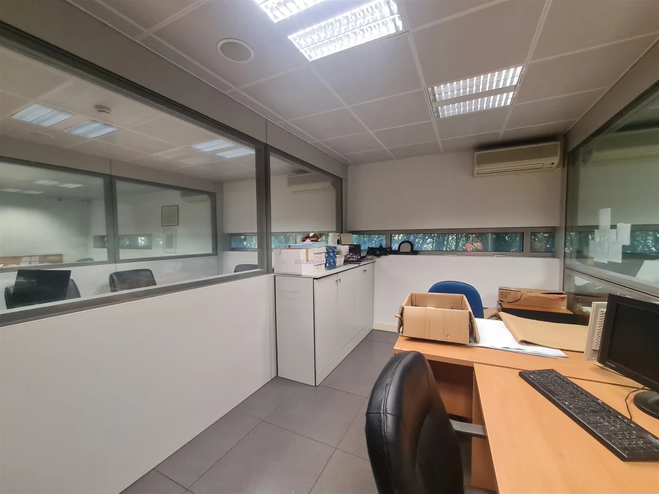 Escritório para Arrendamento em Oeiras e São Julião da Barra, Paço de Arcos e Caxias Foto 58