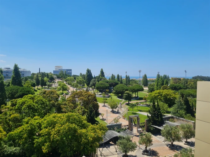 Escritório para Arrendamento em Oeiras e São Julião da Barra, Paço de Arcos e Caxias Foto 67